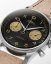 Prím Janský Pulsometer Chronograph 42 - D - W01P.13282.D
