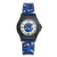 Náramkové hodinky JVD JZ8005.2