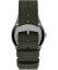 Timex MK1 Automatic TW2Y07800UK