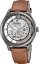 FESTINA 20794/1 AUTOMATIC