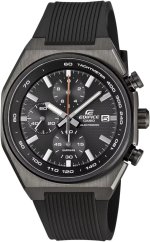 CASIO EFS-S660PB-1AEF Edifice