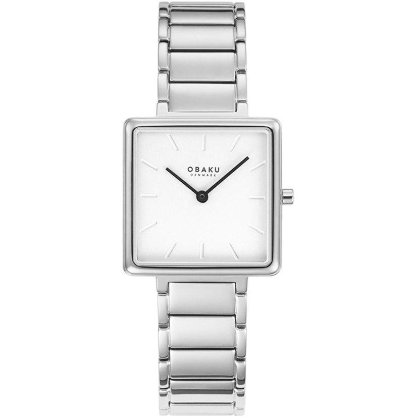 OBAKU V259LXGISG OBAKU V259LXGISG