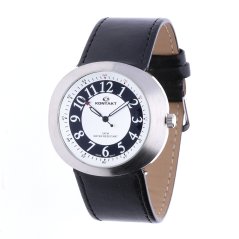 MPM W01I.11148.A