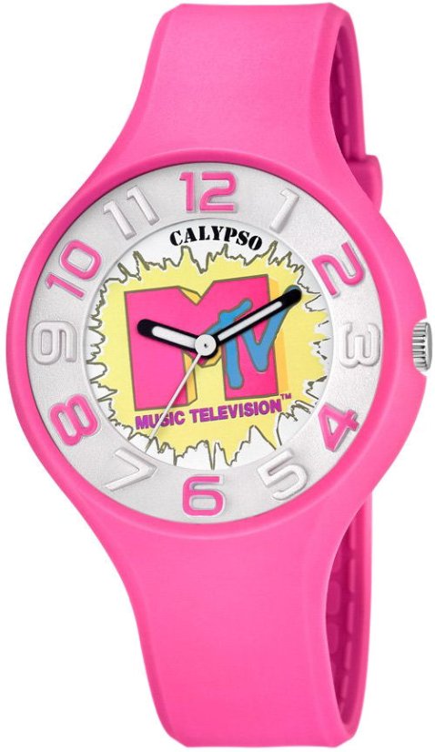 CALYPSO KTV5591/5 MTV