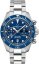 Certina DS Action Diver Chrono C032.827.11.041.00