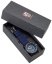 Luminox Tide 8900 Series XS.8903.ECO