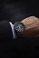 Orient Star Contemporary M34 F8 Avant Garde Skeleton Automatic RE-BZ0004B00B