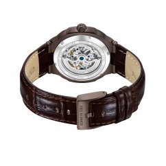 Kenneth Cole AUTOMATIC KCWGX0046203