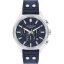 Lee Cooper LC07842.399