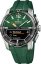 FESTINA 23000/2 CONNECTED D