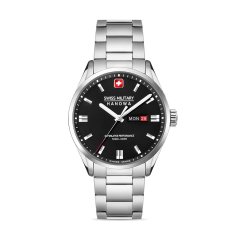 Swiss Military Hanowa SMWGH0001601 ROADRUNNER MAXED