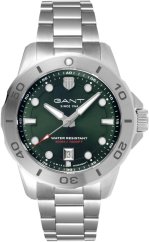 GANT P301003 Prestige