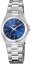 FESTINA 20553/3 CLASSIC BRACELET