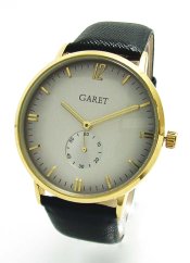 Hodinky GARET 11970944