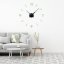 Nalepovacie hodiny MPM E01.4134.9040