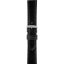 Kožený remienok na hodinky RB.15735.24 (24 mm) - RB.15735.2422.90.L