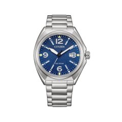 Citizen AW1571-76L SPORT