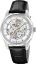 FESTINA 20095/1 SWISS MADE AUTOMATIC