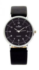 Hodinky GARET 11989303