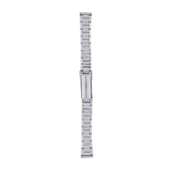 Oceľový remienok na hodinky RA.15273.14 (14 mm) - RA.15273.14.94.L