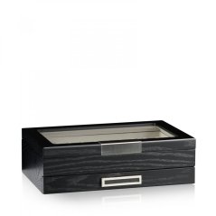 Úložný box psacích potřeb HEISSE & SÖHNE 70019/114 Monteray 20