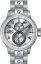 Invicta S1 Rally Quartz 48mm 23059