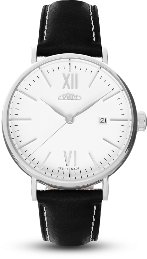 PRIM Retro Elegance 2023 - A - W01P.13196.A