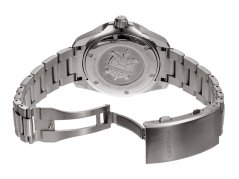 Certina C032.607.44.051.00