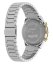 Timex Harry Potter TW2Y75900QY