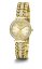Guess Gala GW0401L2