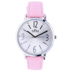 MPM W02M.11264.A