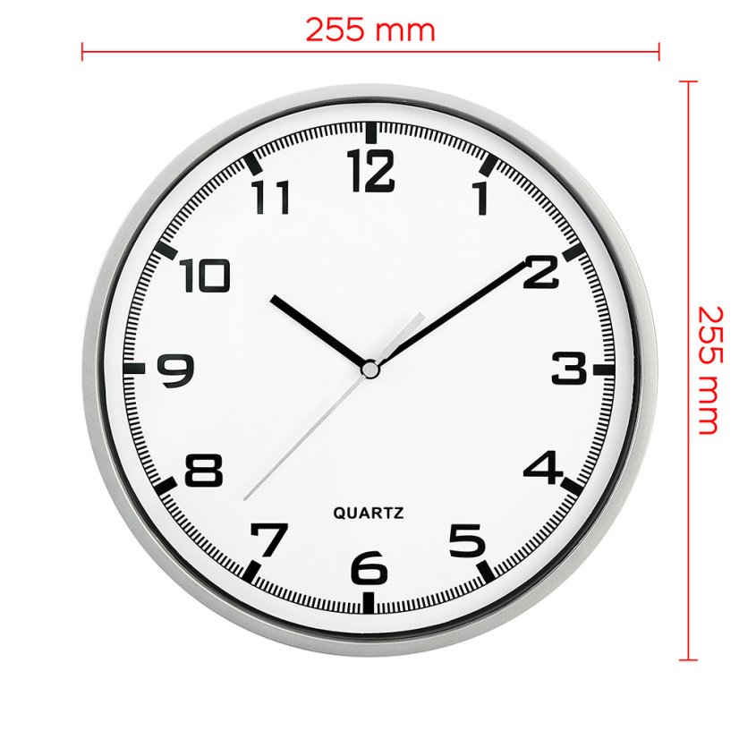 Hodiny MPM E01.2478.70.A