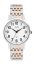 Náramkové hodinky JVD JE5001.5