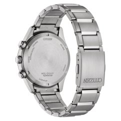 Citizen CA4750-51X Super Titanium