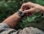 Luminox Adventure 1300 Series XL.1301