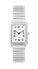 Naramkové hodinky JVD J4072.3