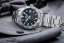 Orient Sports Mako 40 Automatic RA-AC0Q02L30B