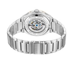 Kenneth Cole AUTOMATIC KCWGY0046303