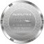 Invicta Pro Diver Quartz 40mm 24947