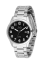 Náramkové hodinky JVD J1131.2