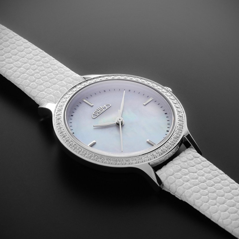 PRIM Olympia Modern 24 - A - W02P.13215.A