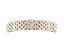 Náramkové hodinky JVD JZ208.1