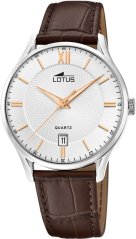 LOTUS L18402/H CORREA CLASICO