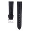 Kožený řemínek na hodinky  PRIM RB.15262.2220.9090.L (22 mm)