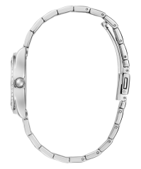 Guess Mini Luna GW1100L1