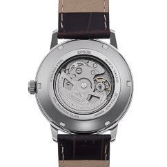 Orient Contemporary Automatic RA-AC0F17Y30B
