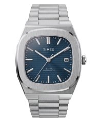Timex E Line Automatic TW6A00700UK