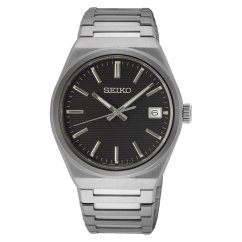 Seiko SUR557P1 Quartz