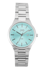Náramkové hodinky JVD J4198.3