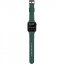 Chytré hodinky STRAND S752USBBVE Smartwatch